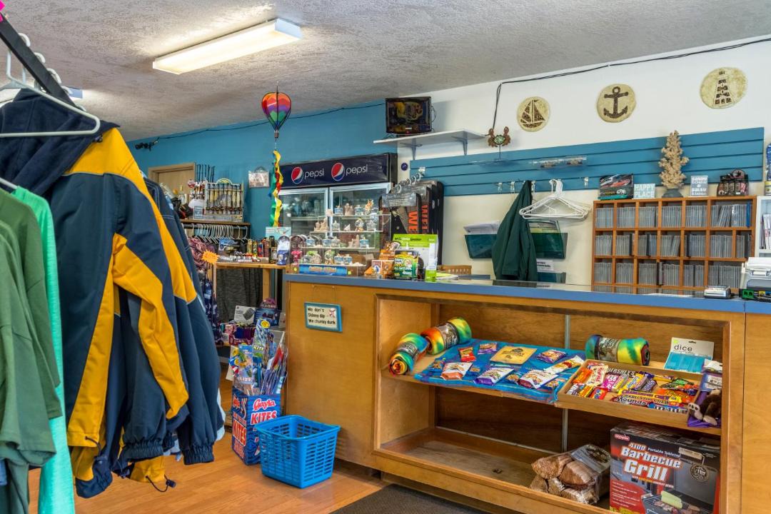 Photo of Others in South Beach