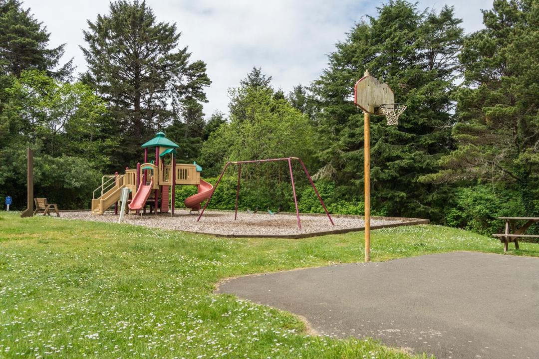 Photo of Others in South Beach