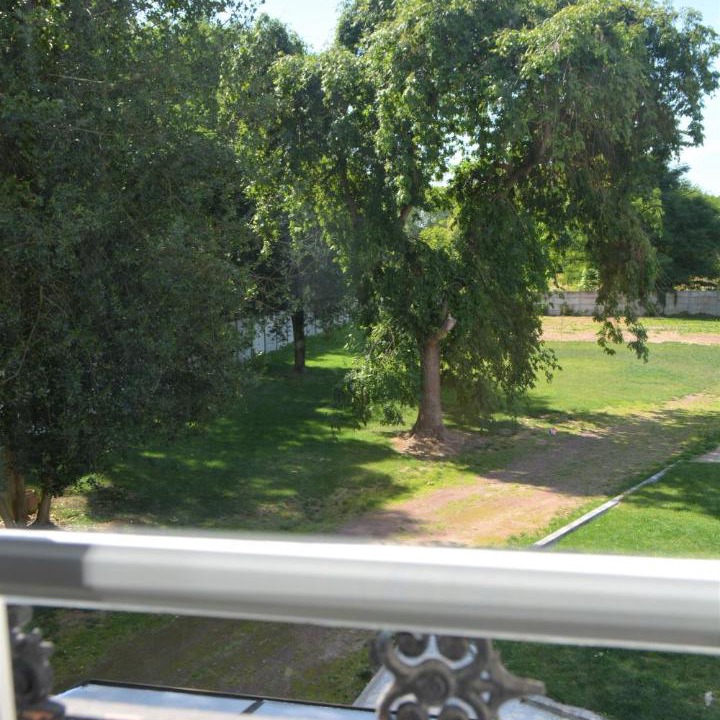 Photo of Patio Balcony in Fouquieres-les-Lens