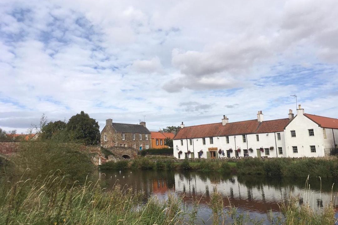 Photo of Others in Haddington