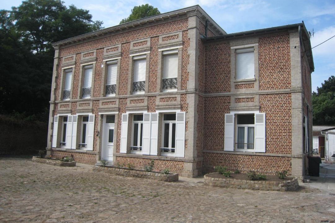 Photo of Others in Fouquieres-les-Lens