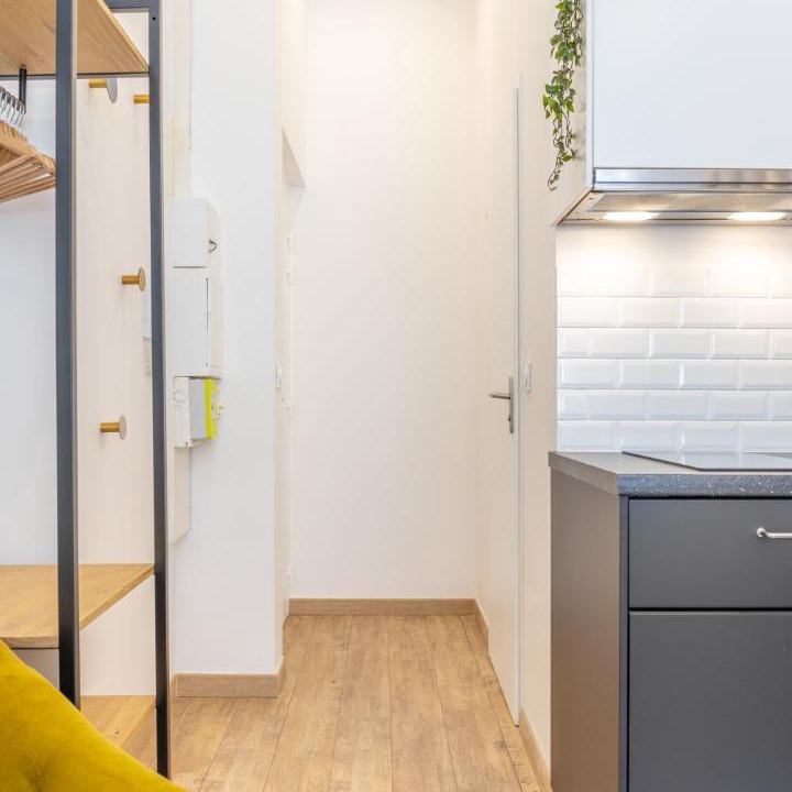 Photo of Others in Villette - Maisons Neuves