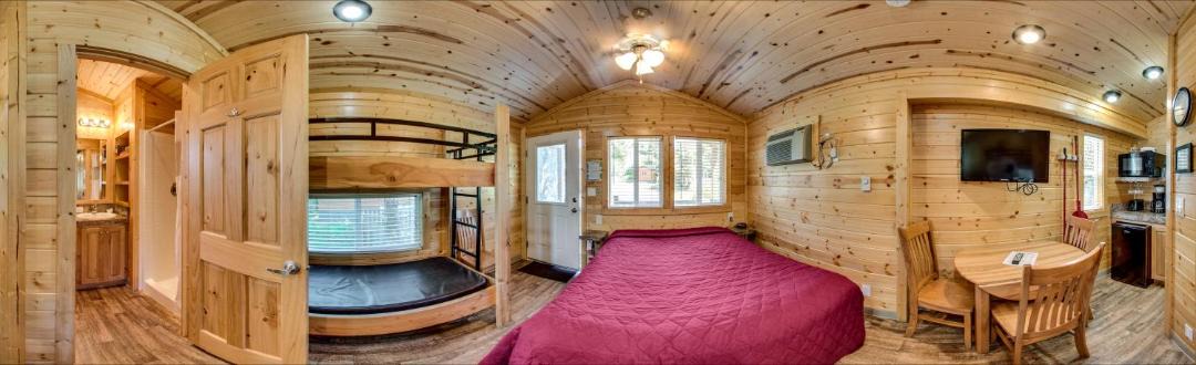 Photo of Others in South Beach