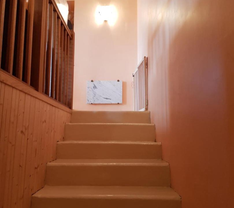 Photo of Others in Saint-Lothain