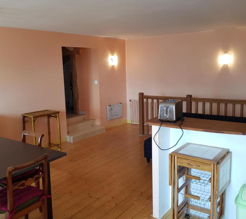 Photo of Others in Saint-Lothain