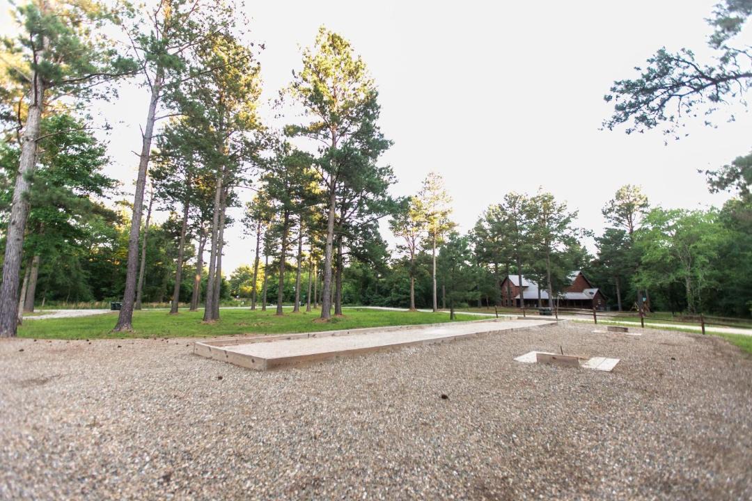 Photo of Others in Broken Bow