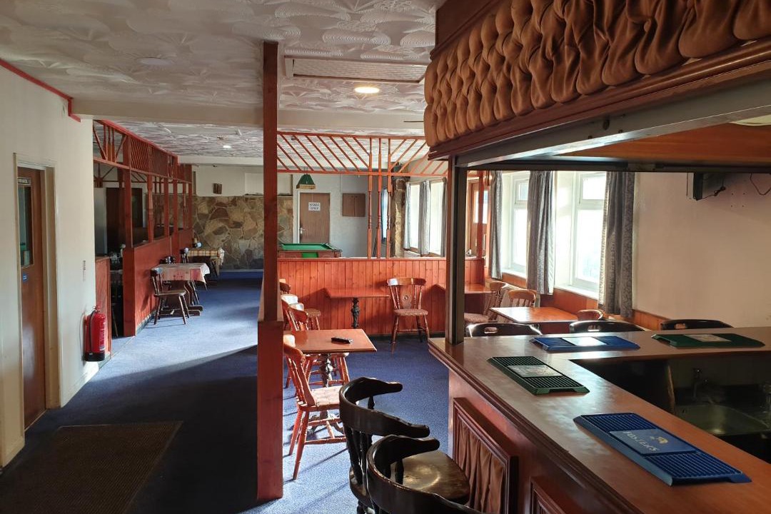 Photo of Others in Earley