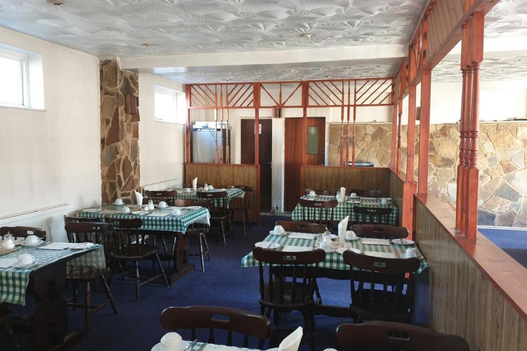 Photo of Others in Earley