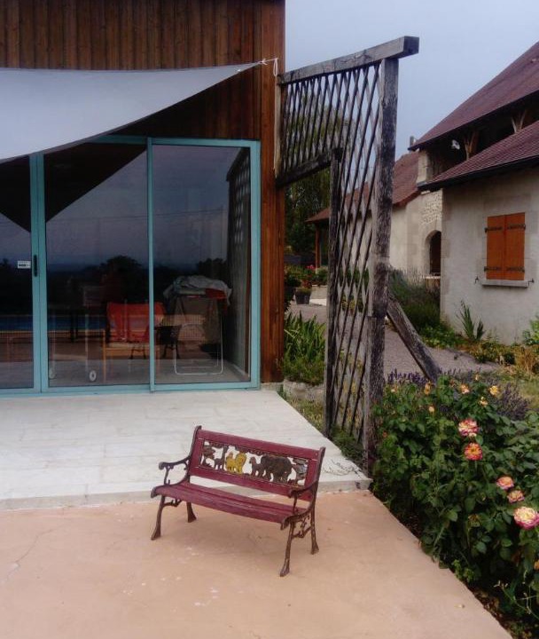 Photo of Others in Louchy-Montfand