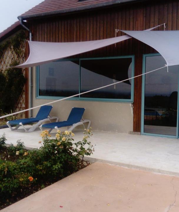 Photo of Others in Louchy-Montfand