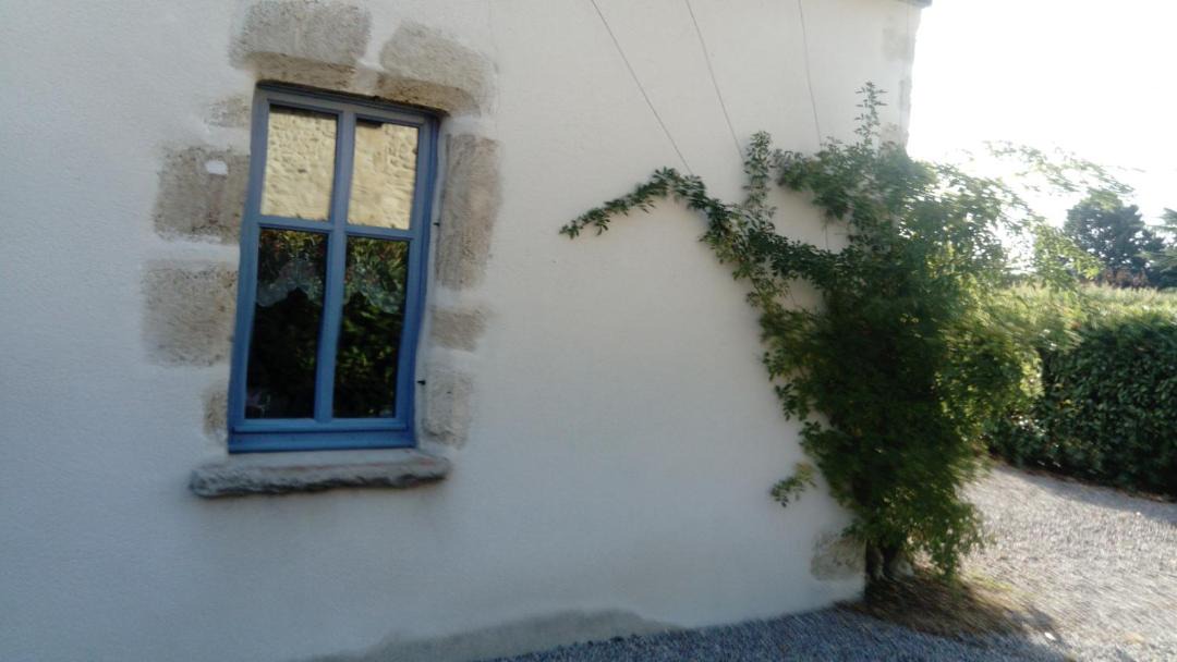 Photo of Others in Louchy-Montfand