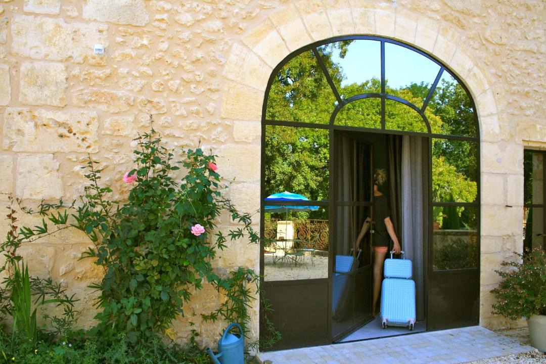 Photo of Others in Couze-et-Saint-Front