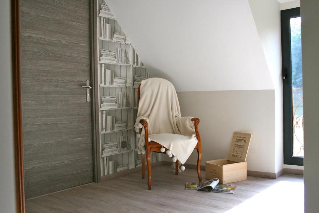 Photo of Others in Couze-et-Saint-Front