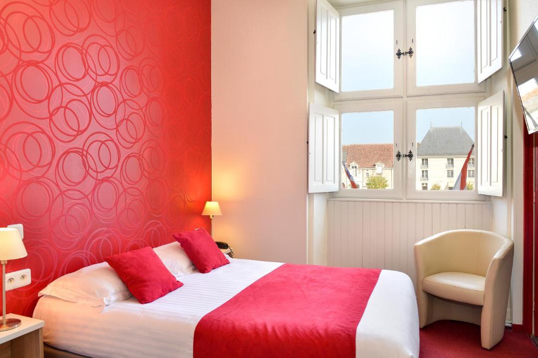 Photo of Others in Richelieu