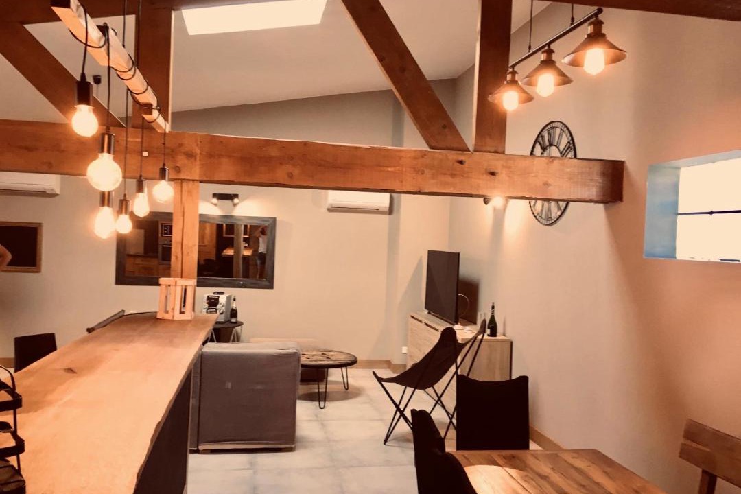 Photo of Others in Le Mesnil-sur-Oger