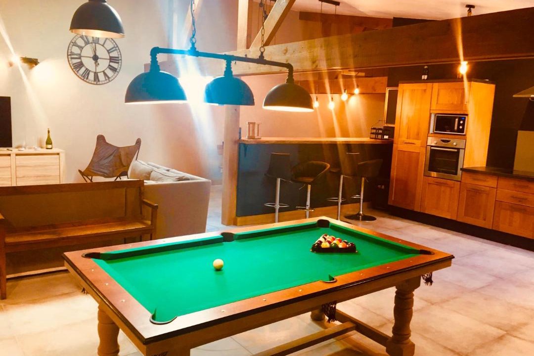 Photo of Others in Le Mesnil-sur-Oger