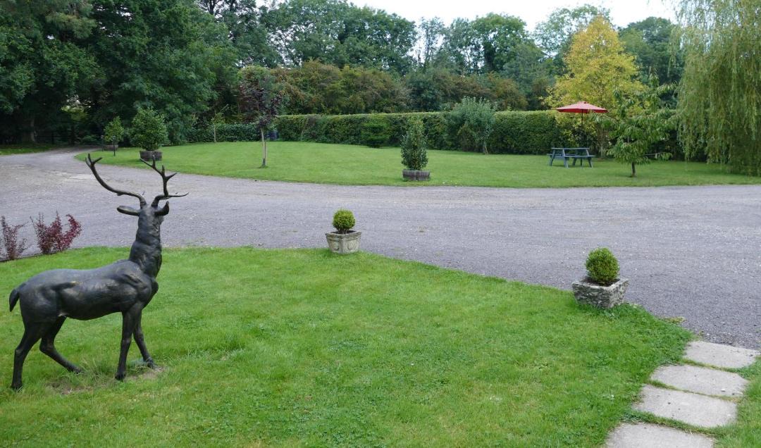 Photo of Others in Wincanton