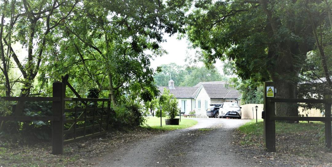 Photo of Others in Wincanton