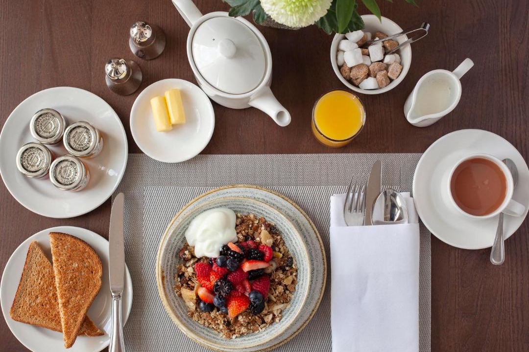 Photo of Others in Mylor Churchtown