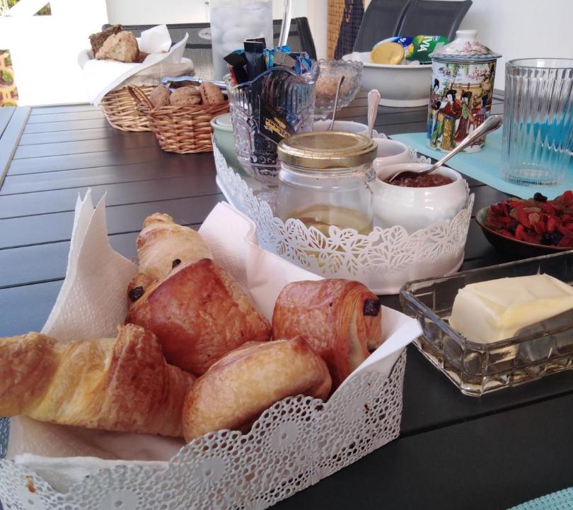 Photo of Others in Six-Fours-les-Plages