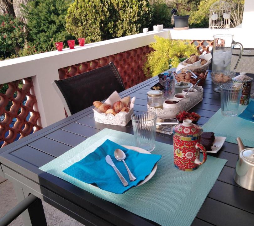 Photo of Others in Six-Fours-les-Plages