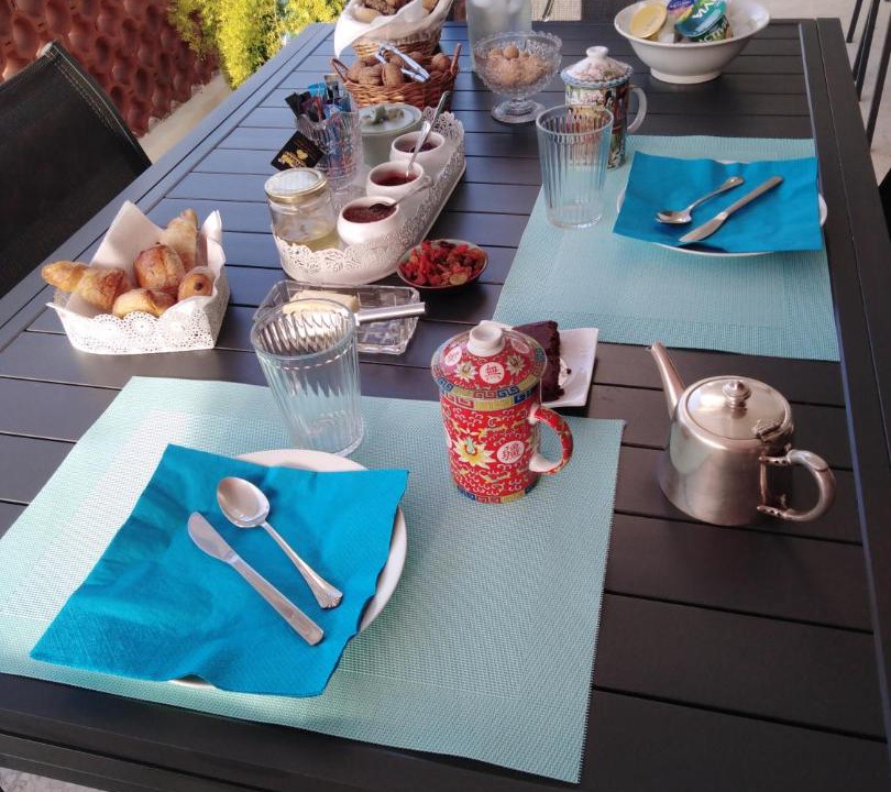 Photo of Others in Six-Fours-les-Plages