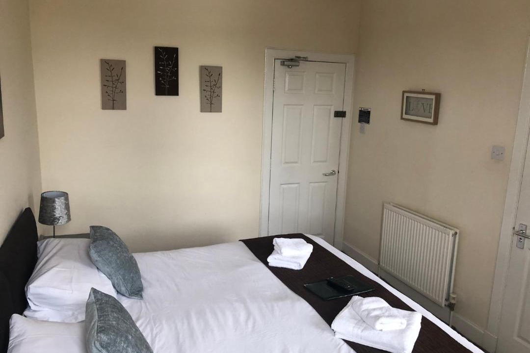 Photo of Others in Guildtown