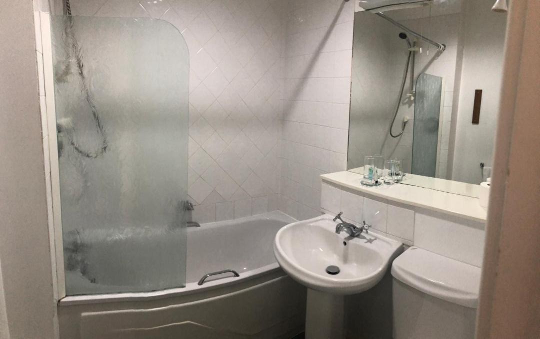 Photo of Others in Guildtown