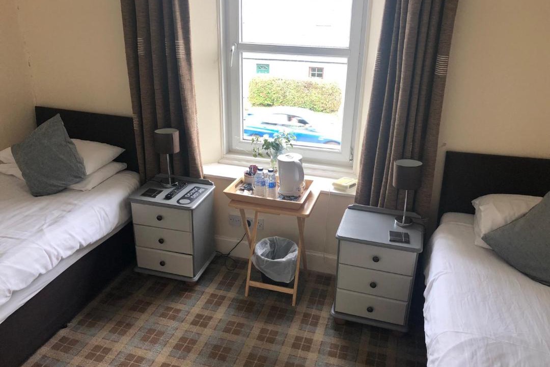 Photo of Others in Guildtown