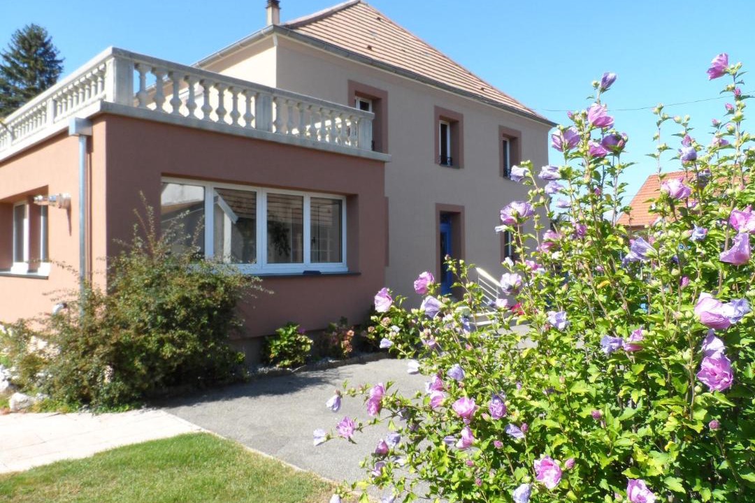 Photo of Others in Montreux-Chateau