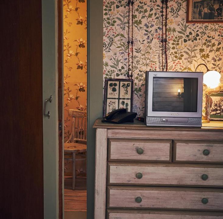 Photo of Others in Zvenigorod