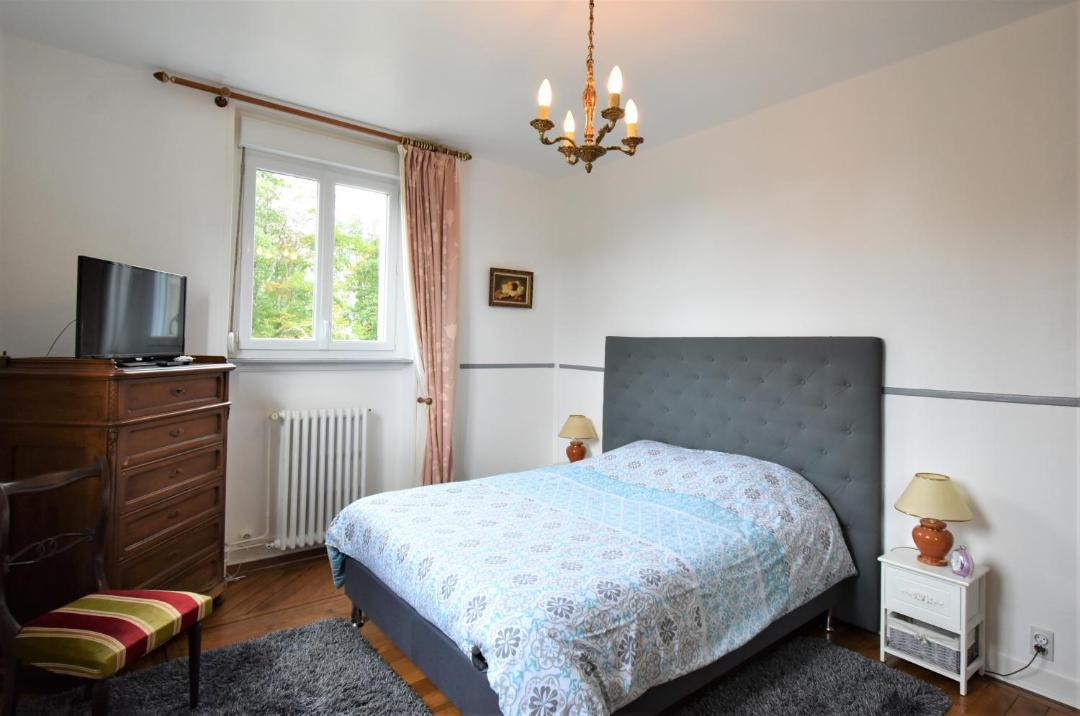 Photo of Others in Broyes