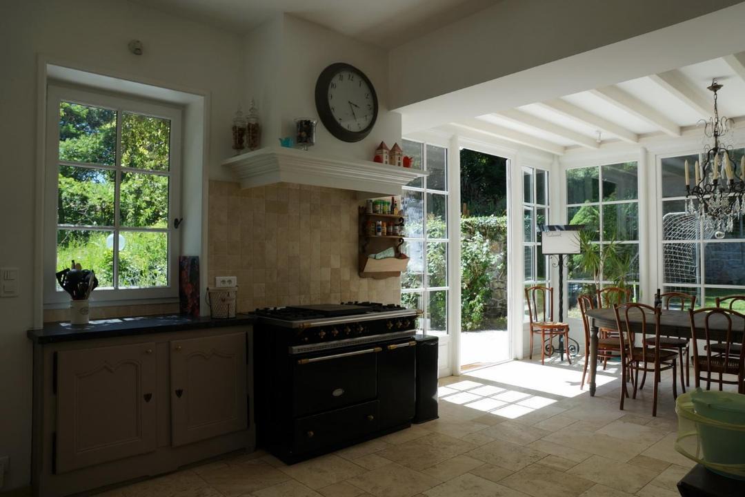 Photo of Others in Brive-la-Gaillarde