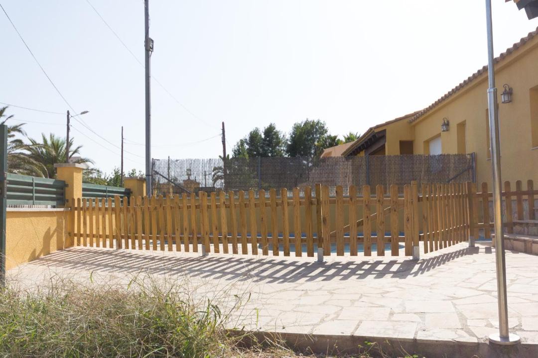 Photo of Others in Les Tres Cales