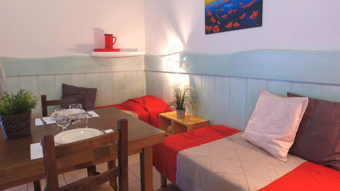 Photo of Others in Saissac