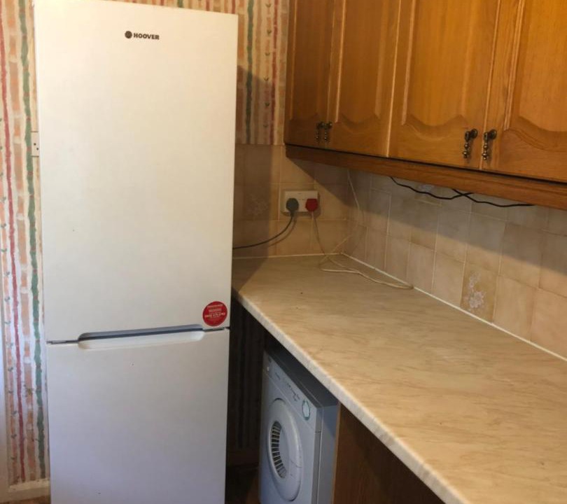 Photo of Others in Brooklands