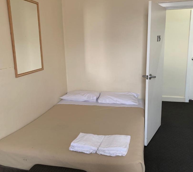 Photo of Bedroom in Toowoomba