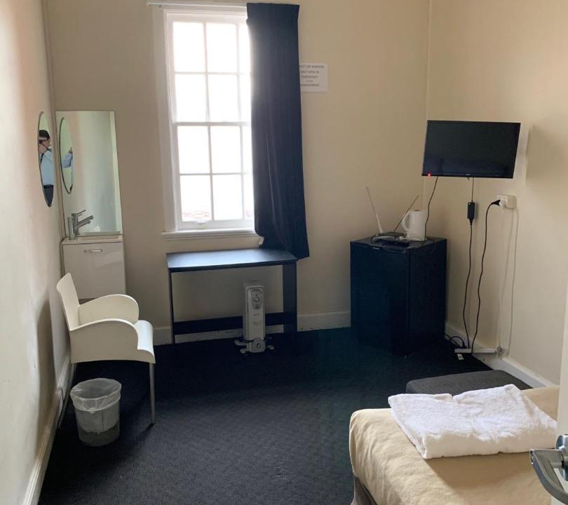 Photo of Others in Toowoomba