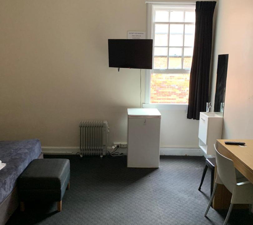 Photo of Others in Toowoomba