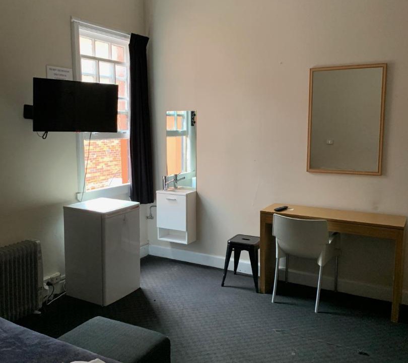 Photo of Others in Toowoomba