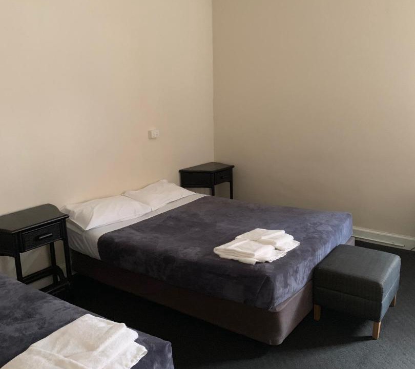 Photo of Others in Toowoomba