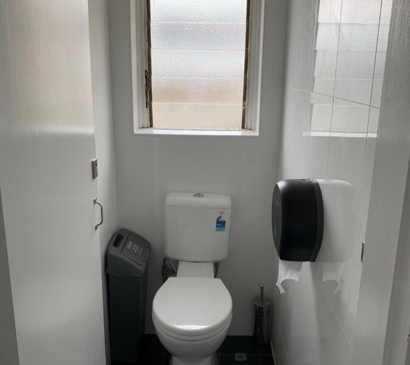 Photo of Others in Toowoomba