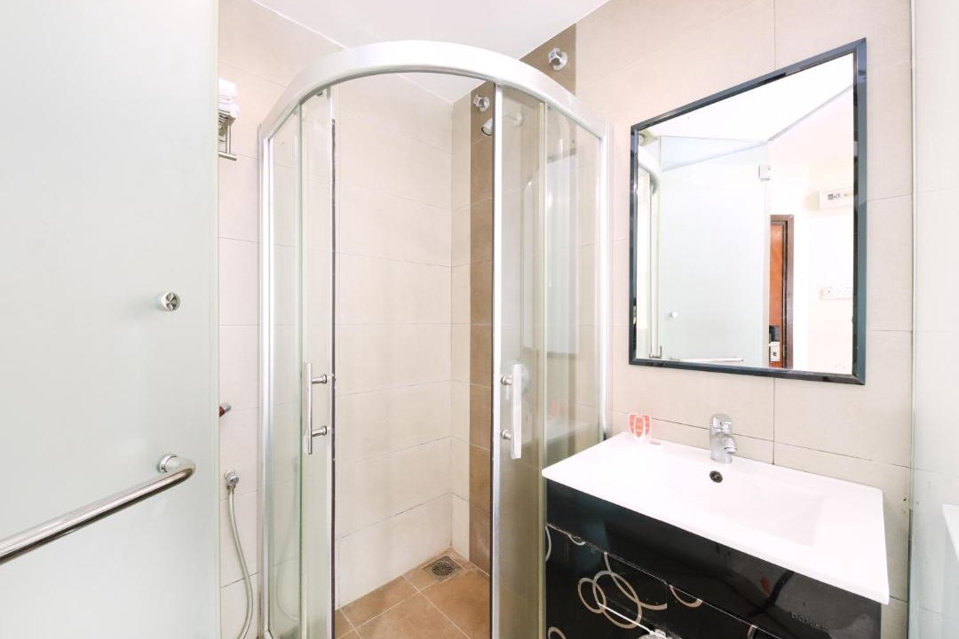 Photo of Others in Sungai Kantan