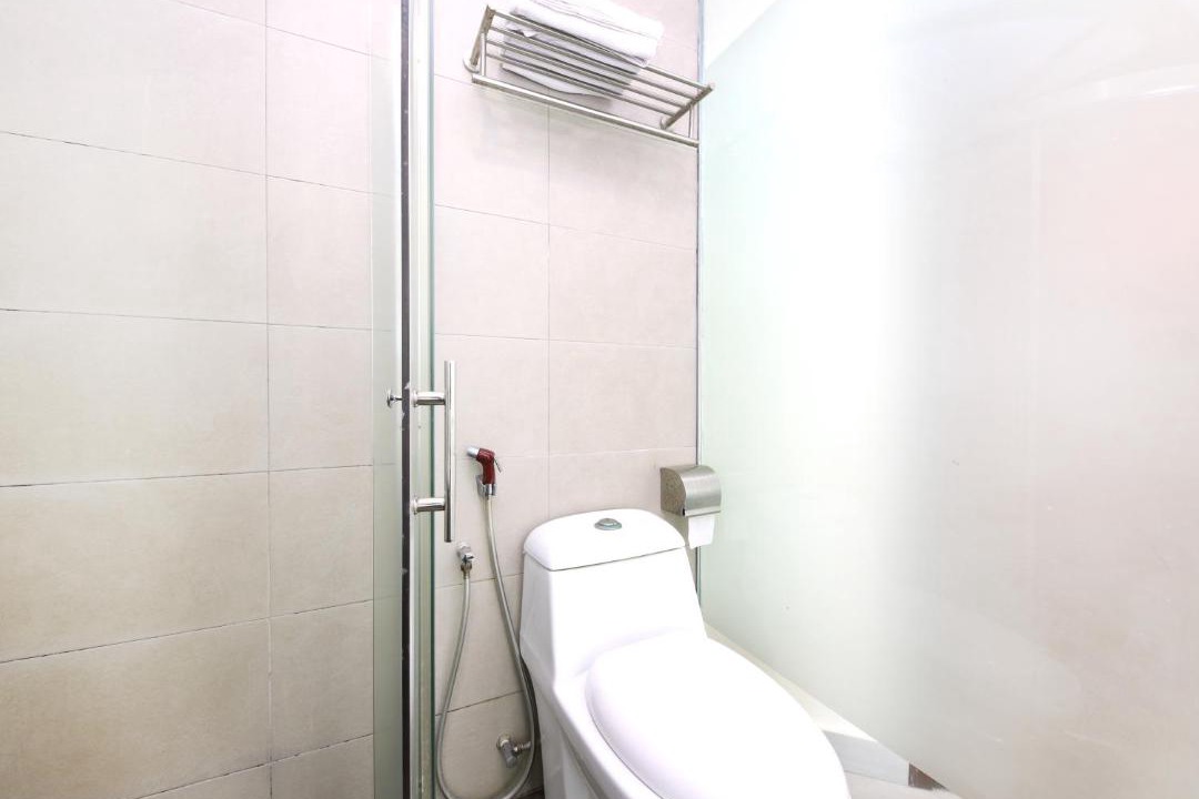 Photo of Others in Sungai Kantan