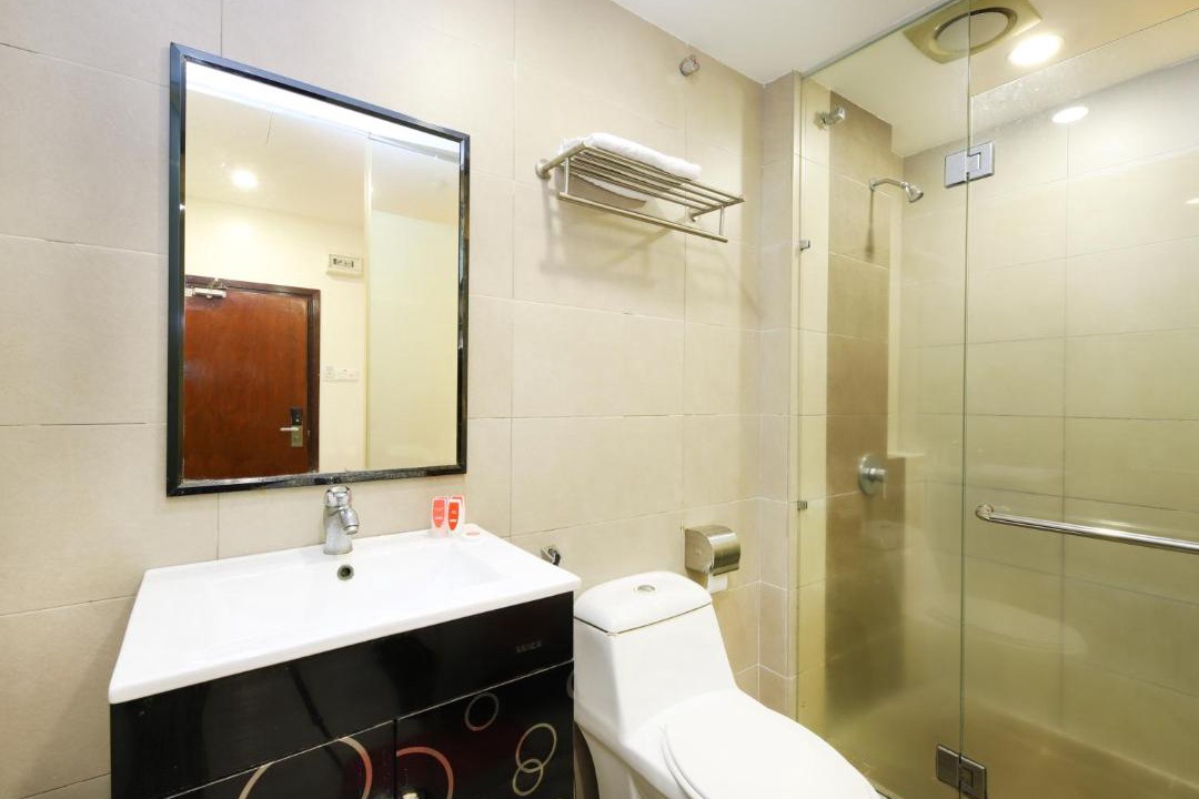 Photo of Others in Sungai Kantan