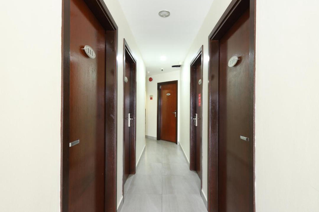 Photo of Others in Sungai Kantan