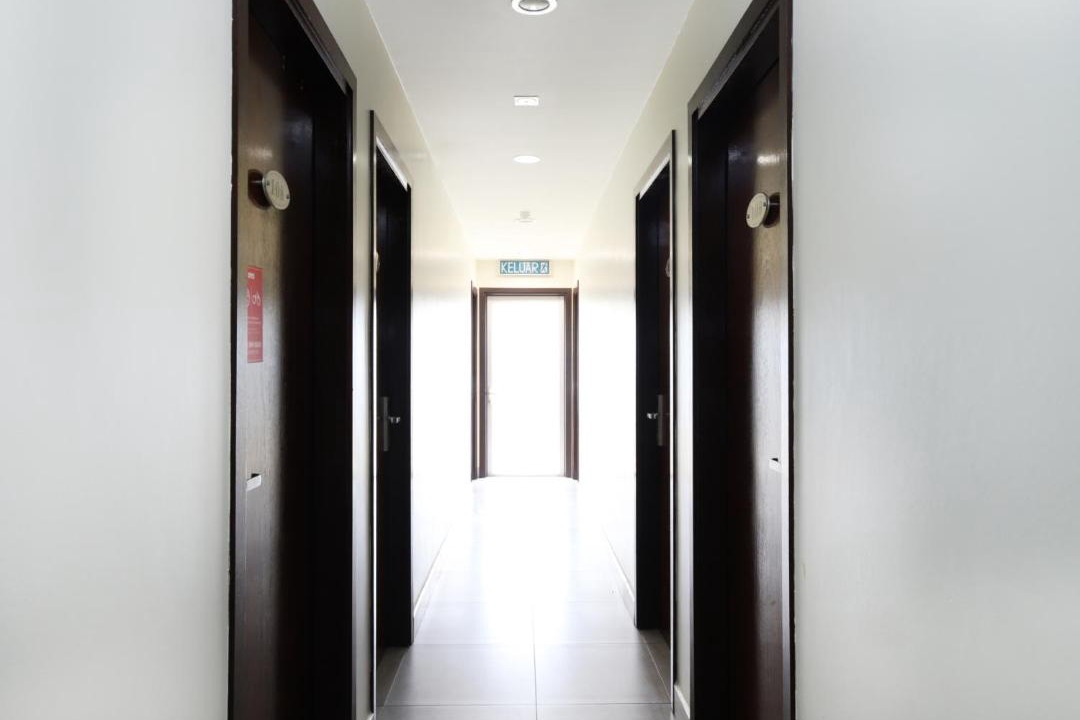 Photo of Others in Sungai Kantan