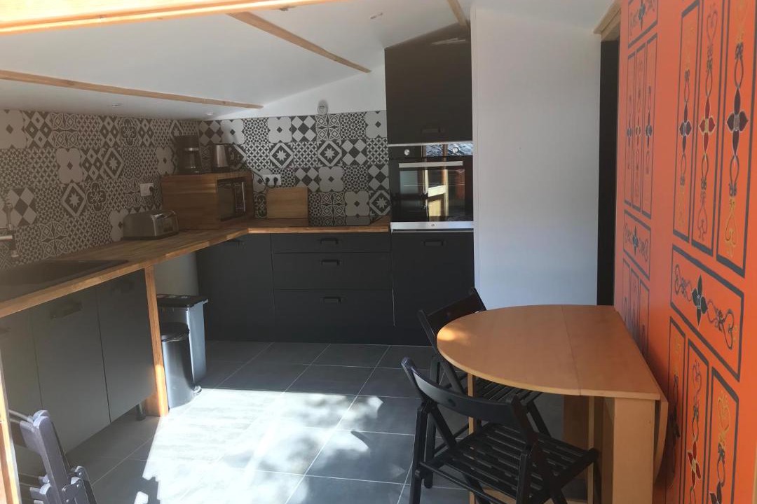 Photo of Others in Ouezy