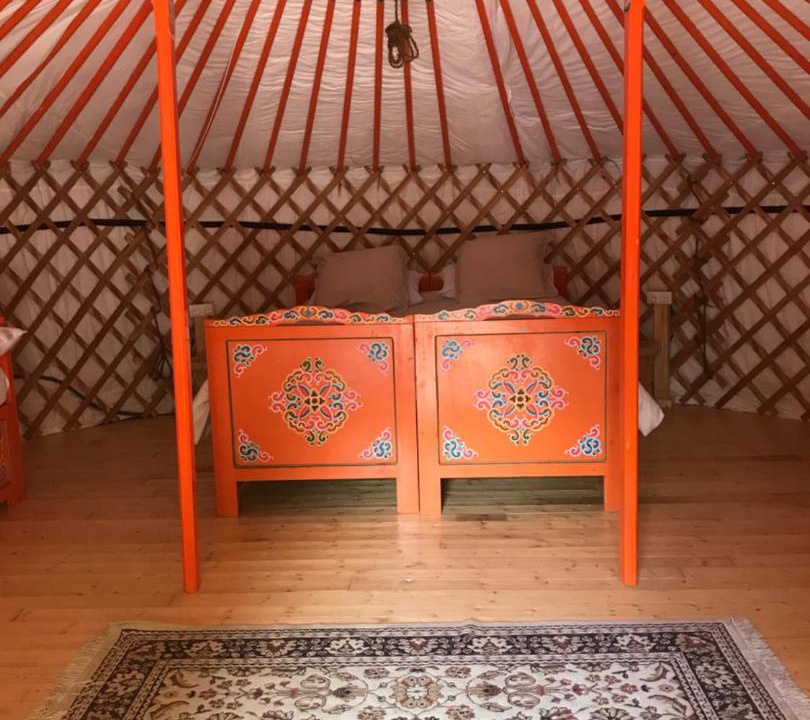 Photo of Others in Ouezy