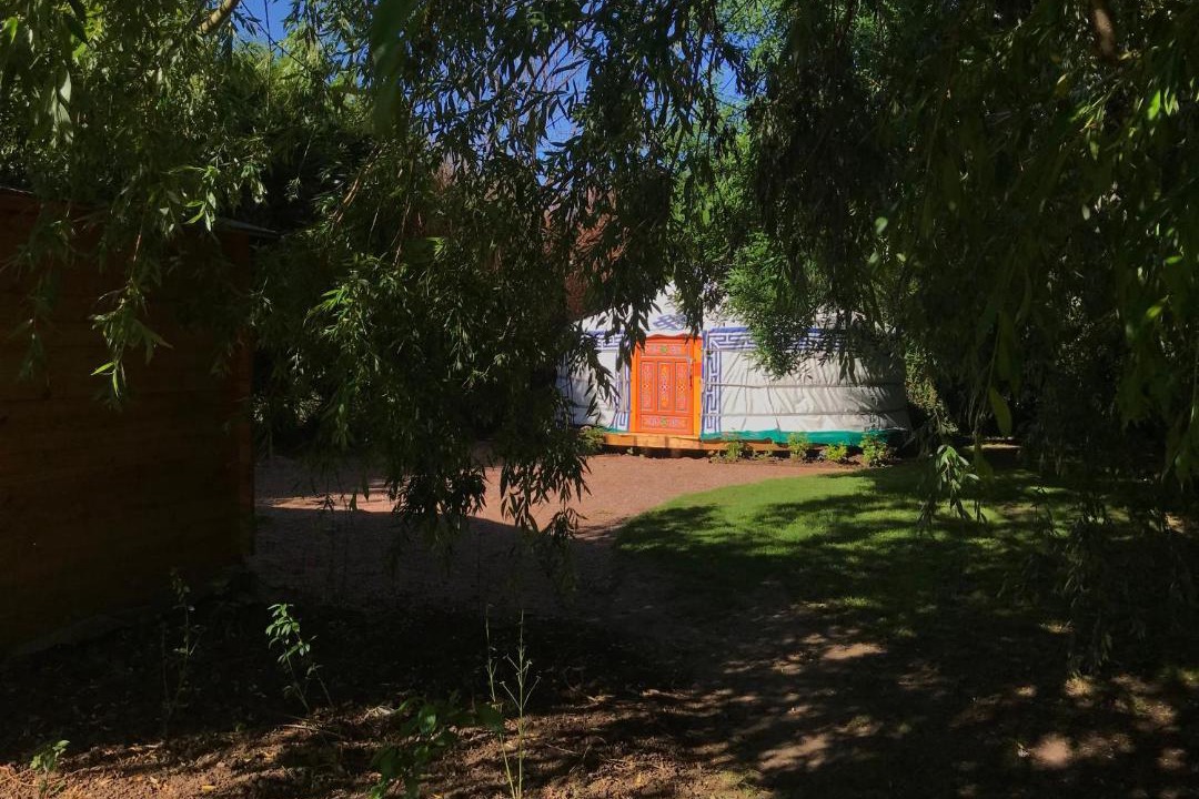 Photo of Others in Ouezy